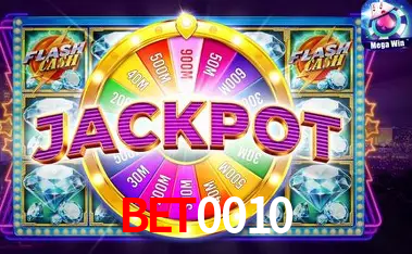 Desvendando o Mundo dos Jogos Virtuais na BET0010