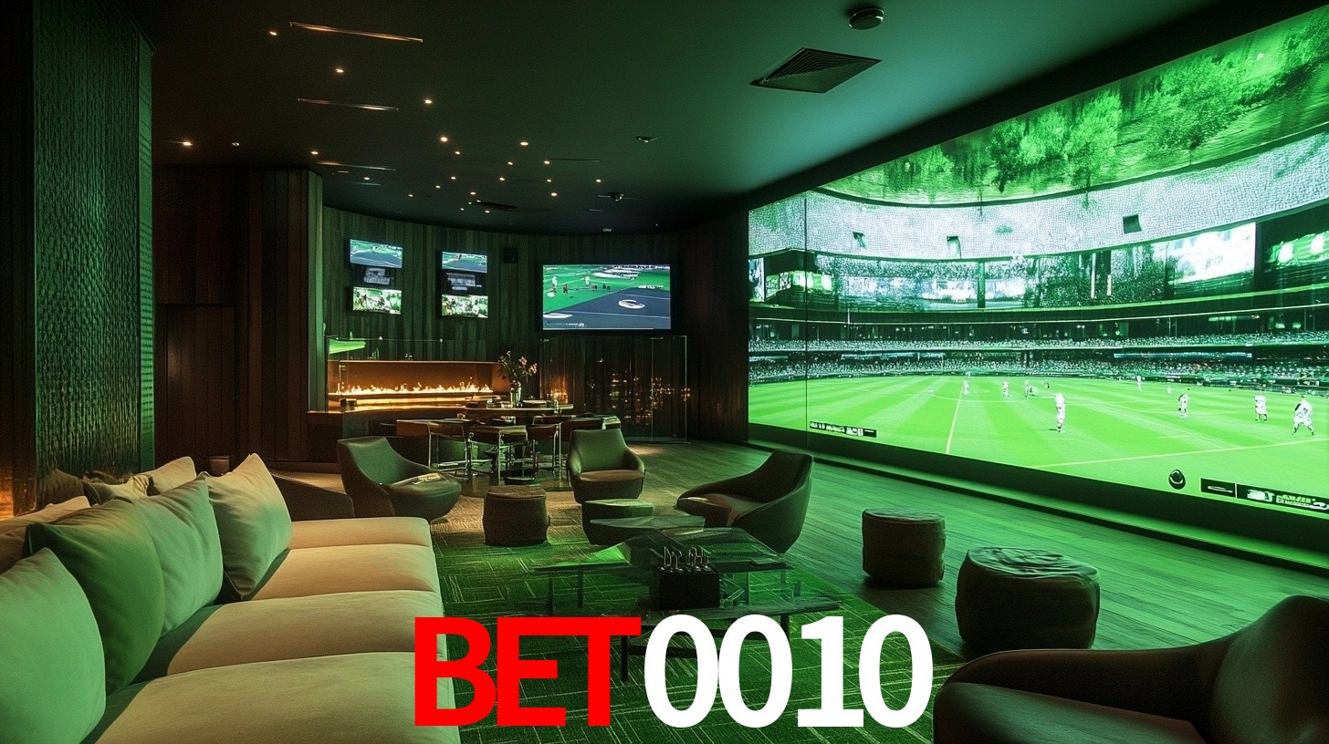BET0010 - Caça-Níqueis VIP Elite - BET0010.COM