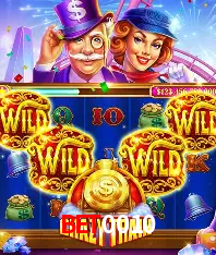 A Revolução dos Aplicativos de Jogos no BET0010