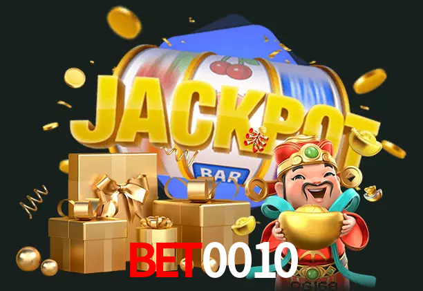 BET0010 bet