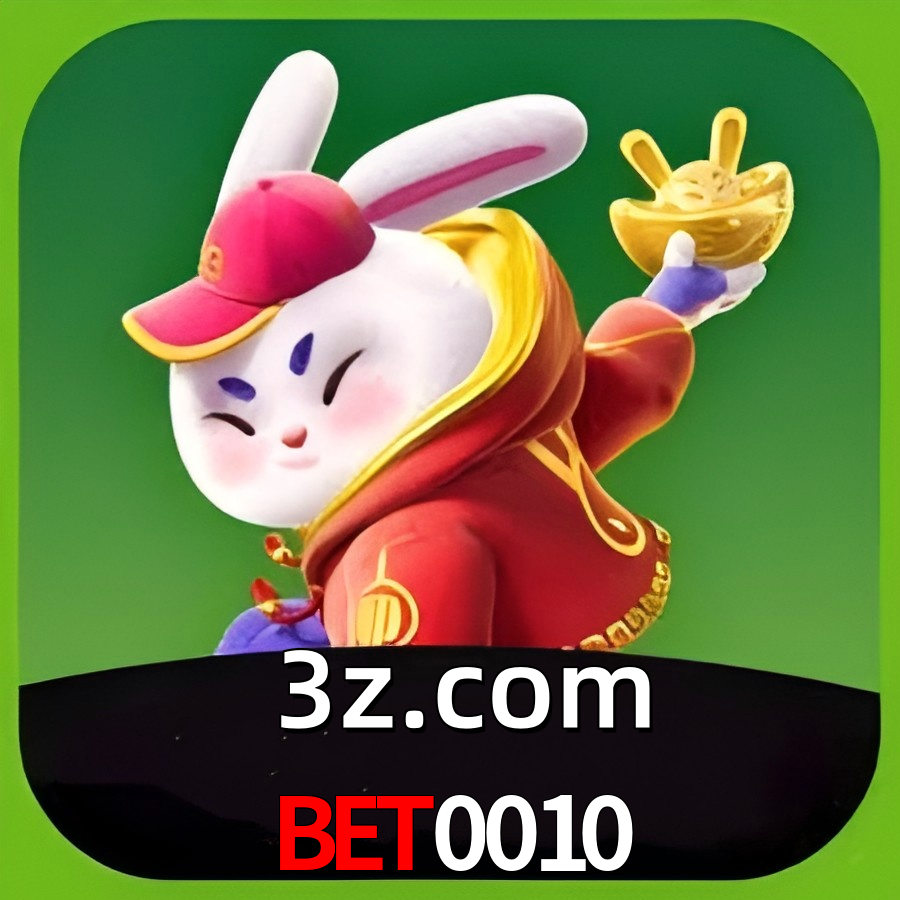BET0010 Brasil