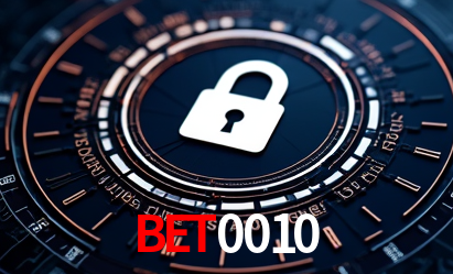 Segurança e Licenças BET0010