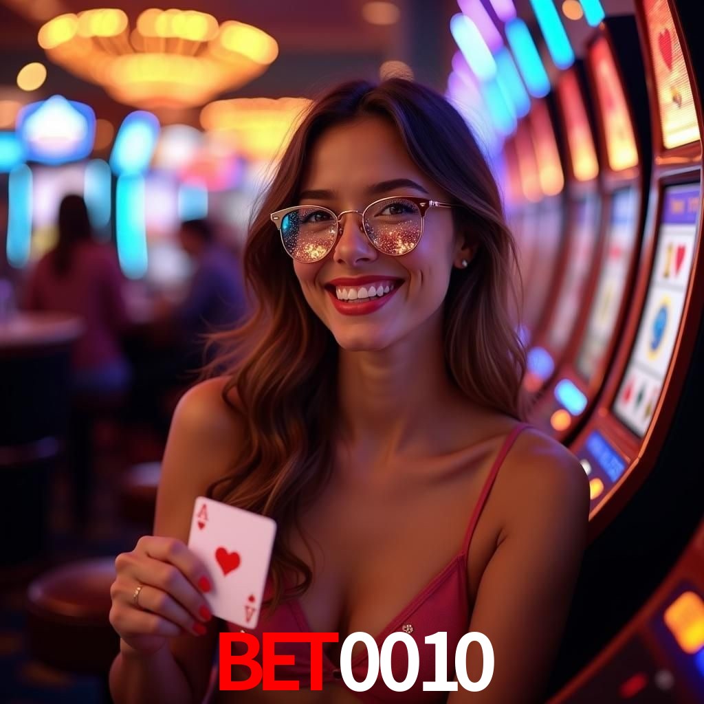 Sports Statistics BET0010