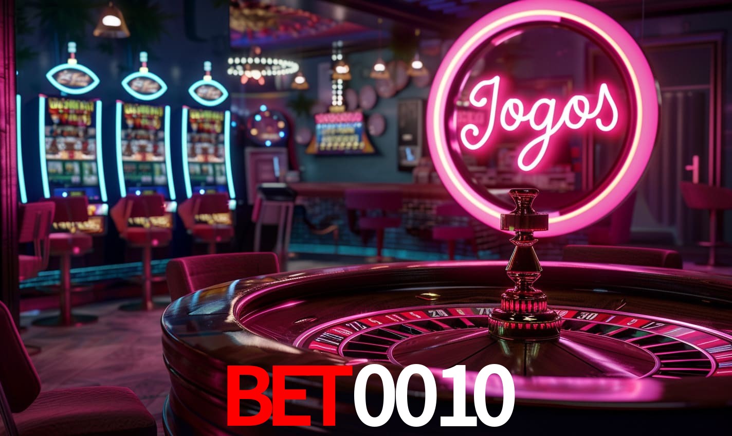 Dominando Estratégias de Jogo: Táticas para Vencer