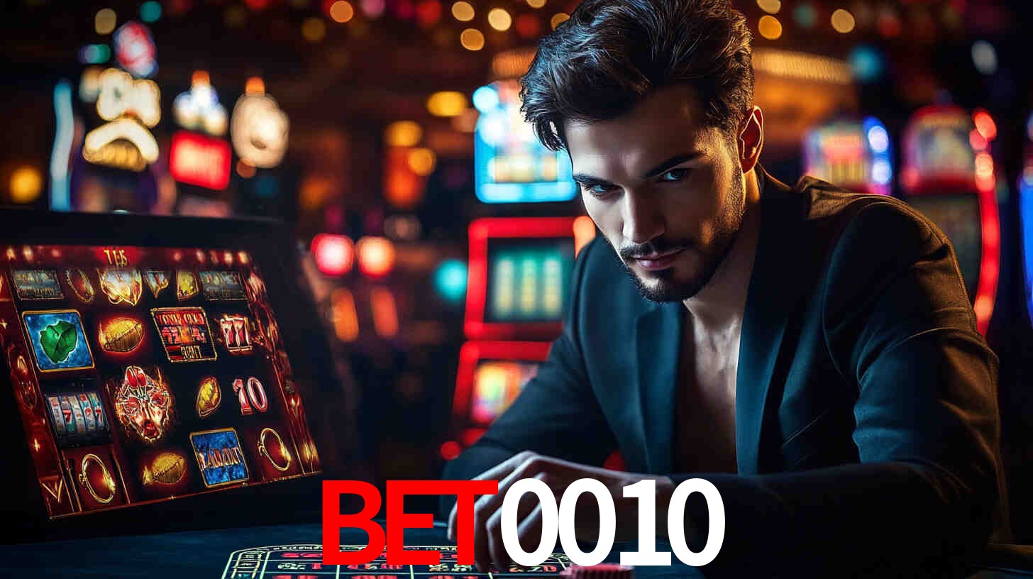 BET0010