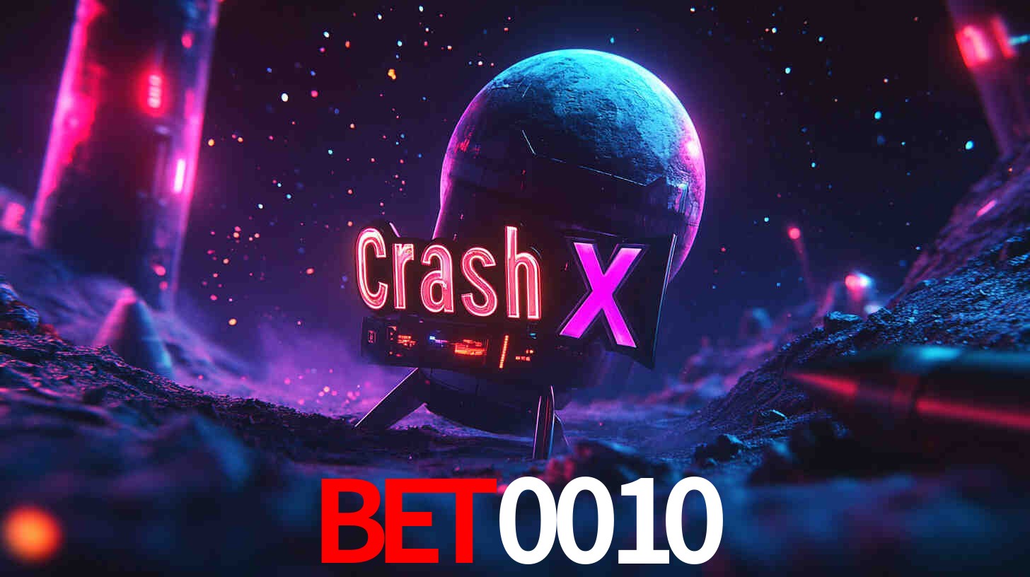 A Experiência Imersiva dos Cassinos Ao Vivo no BET0010