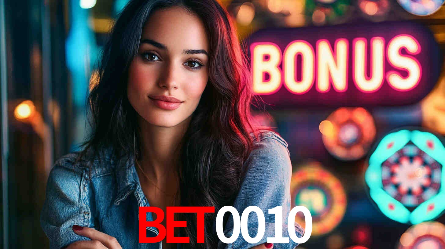 BET0010