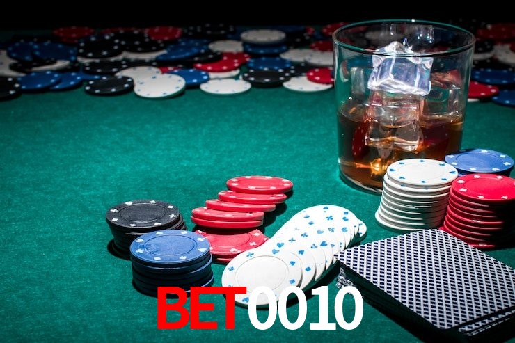 Estratégias Crash Games BET0010