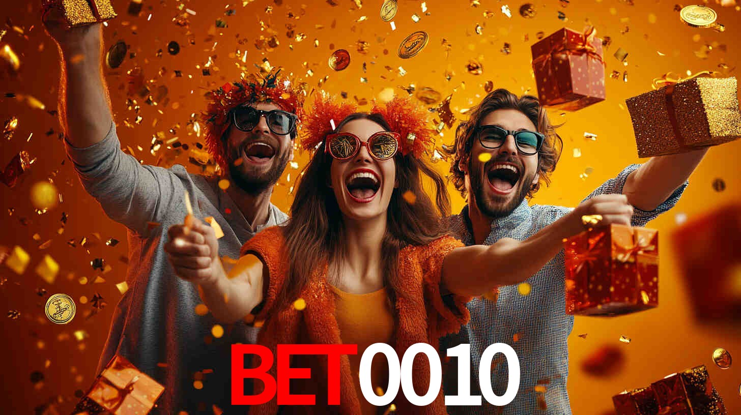 BET0010,BET0010.COM