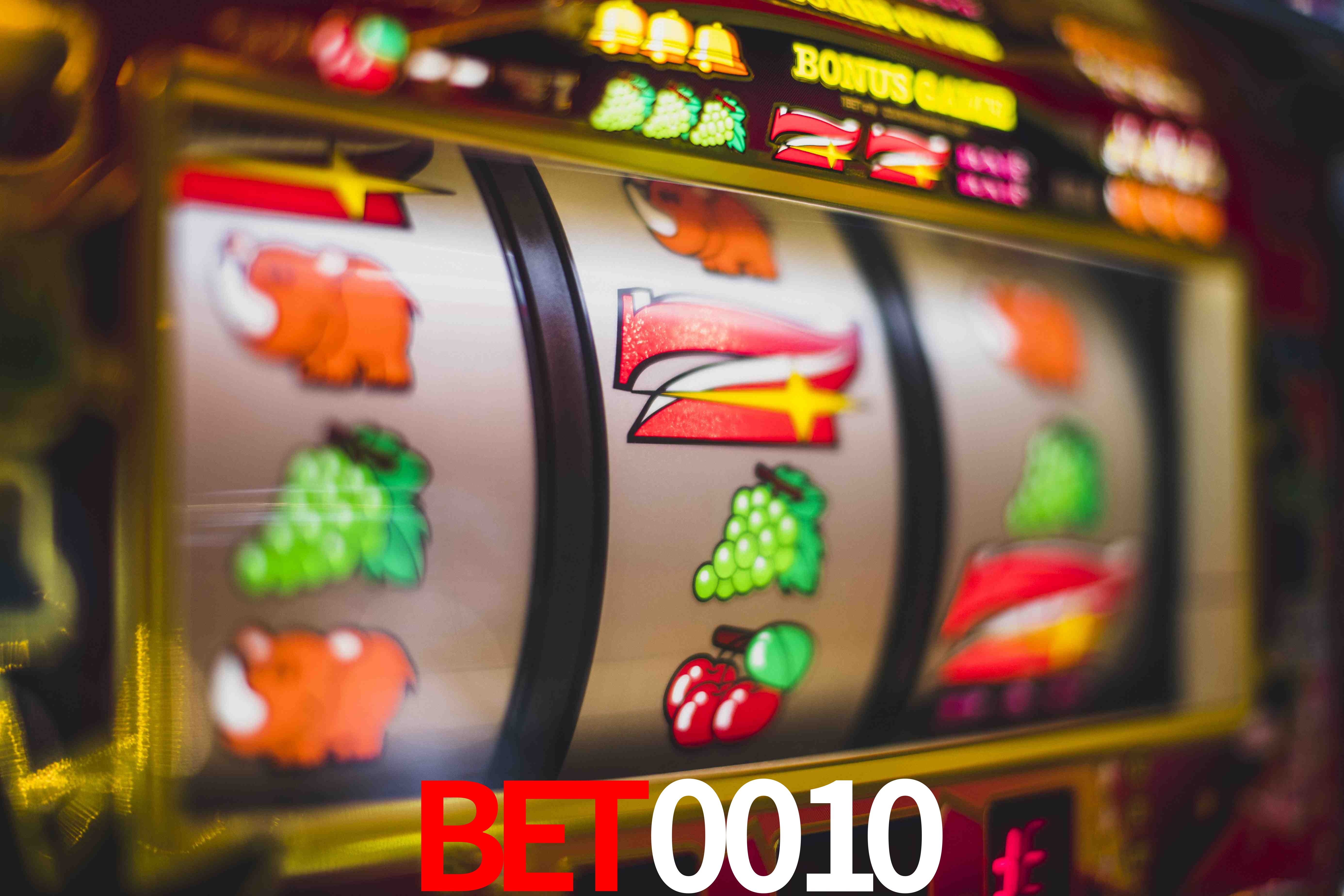 Crash Games Strategies BET0010