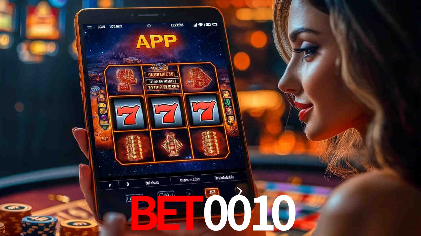 BET0010.COM
