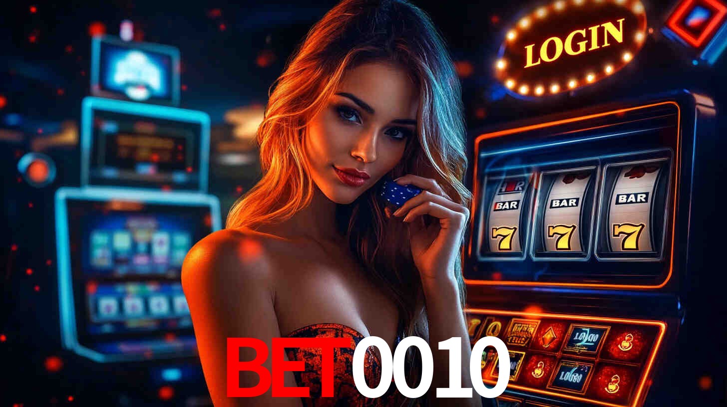 BET0010,BET0010.COM