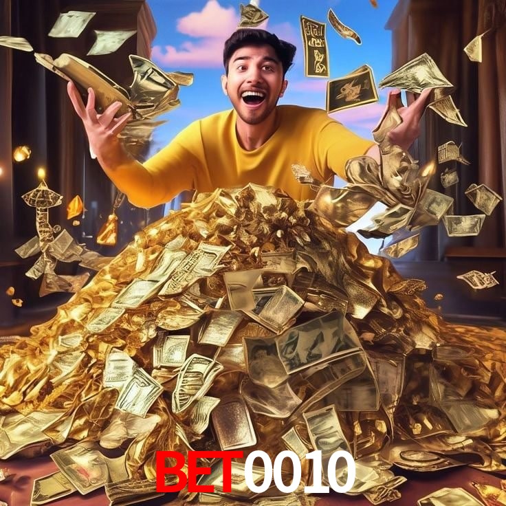 Jogo Spaceman BET0010