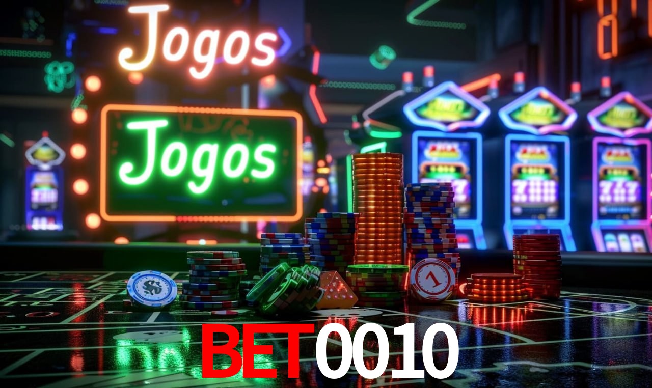 BET0010,BET0010.COM