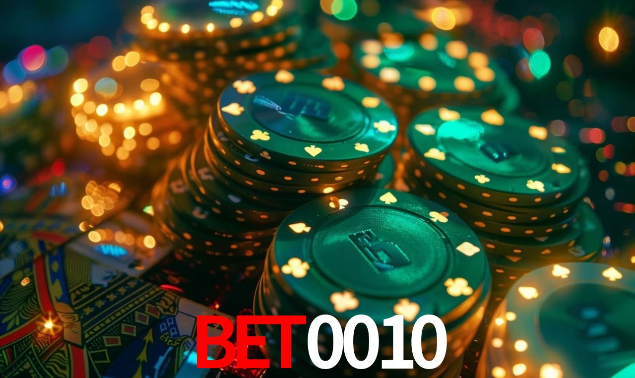 Estatísticas Esportivas BET0010