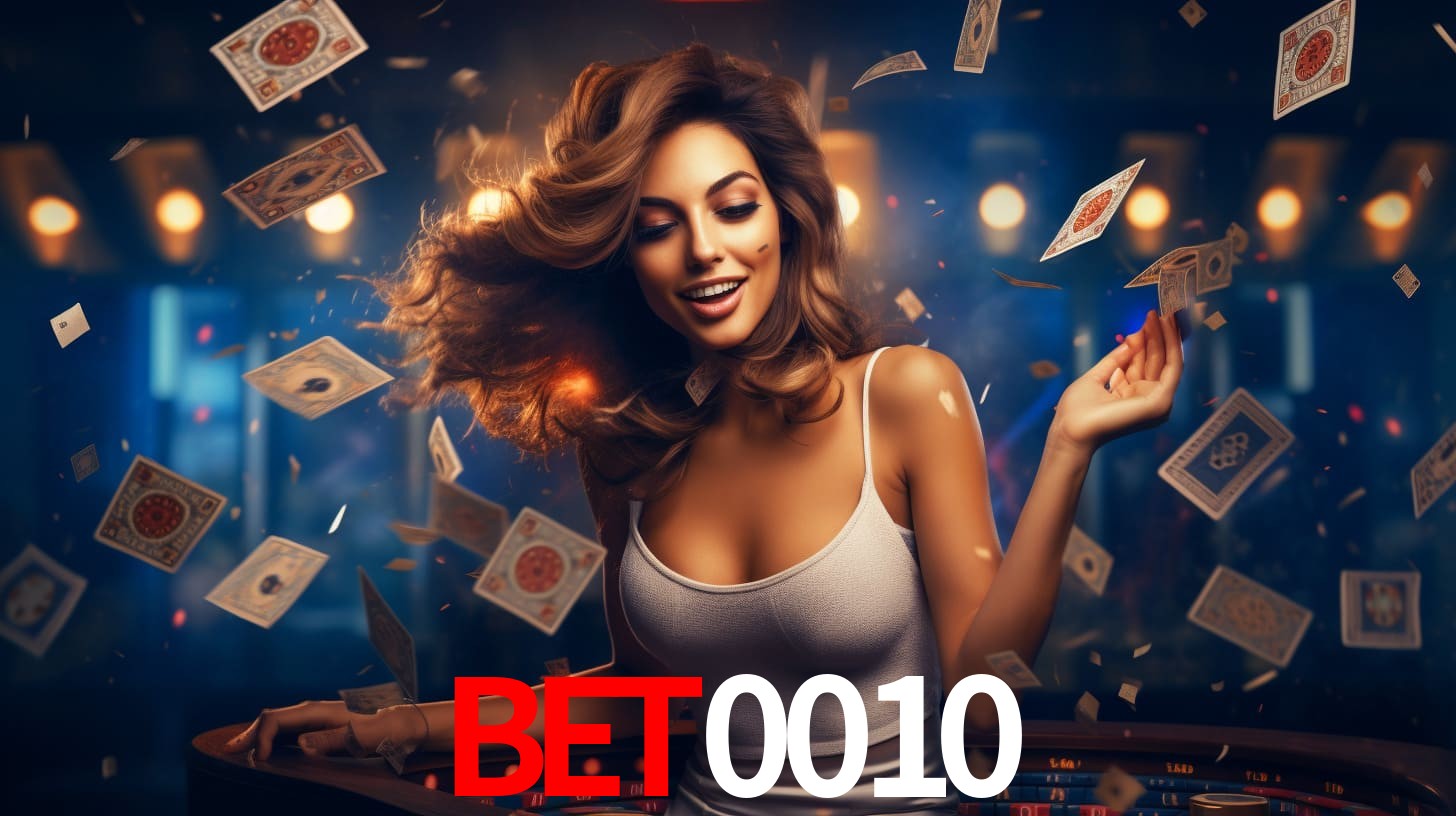 BET0010.COM