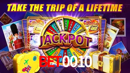 Desvendando o Mundo dos Jogos Virtuais na BET0010