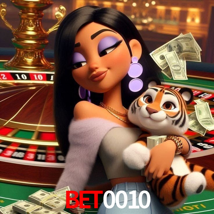 Tennis Betting BET0010