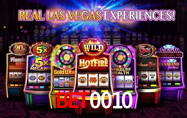 A Revolução dos Aplicativos de Jogos no 330bet