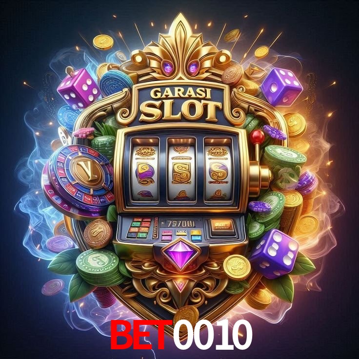 Sistemas de Segurança BET0010