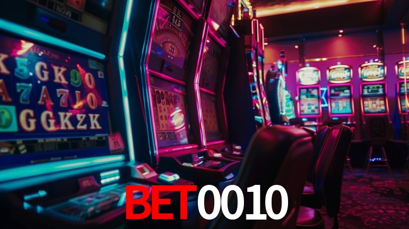 API Integration BET0010