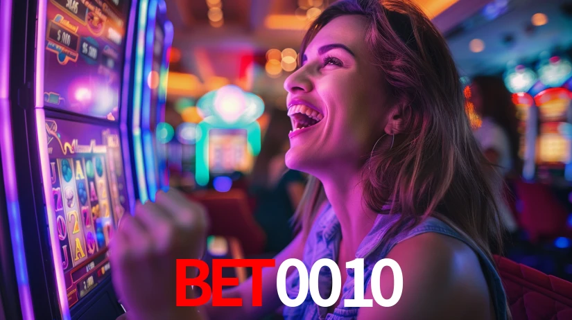 BET0010,BET0010.COM