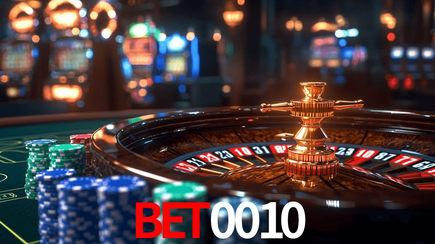 BET0010,BET0010.COM