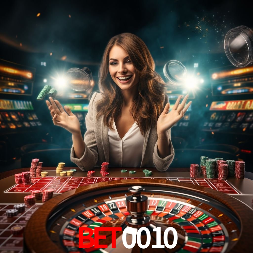 BET0010,BET0010.COM