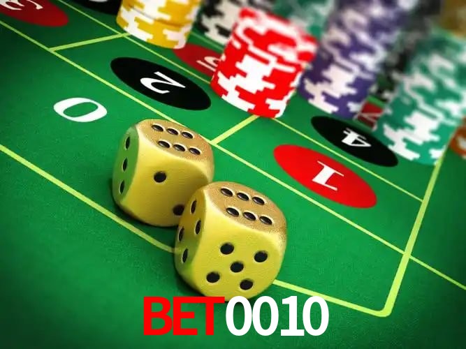 Football Betting BET0010
