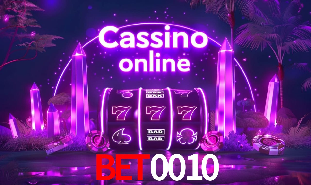 Integração de APIs BET0010