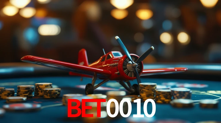Bonus Features BET0010