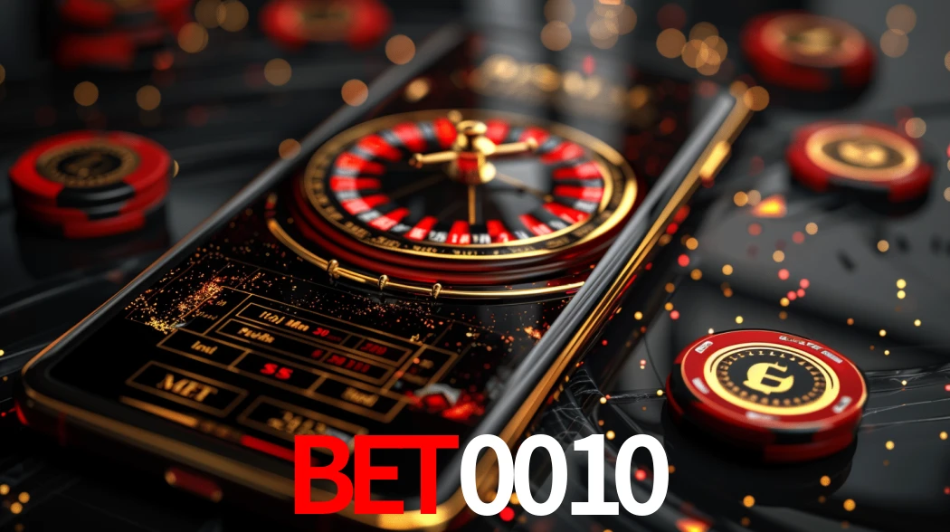 Player Reviews BET0010