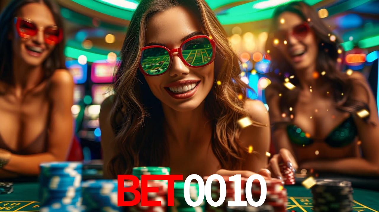 Basketball Betting BET0010