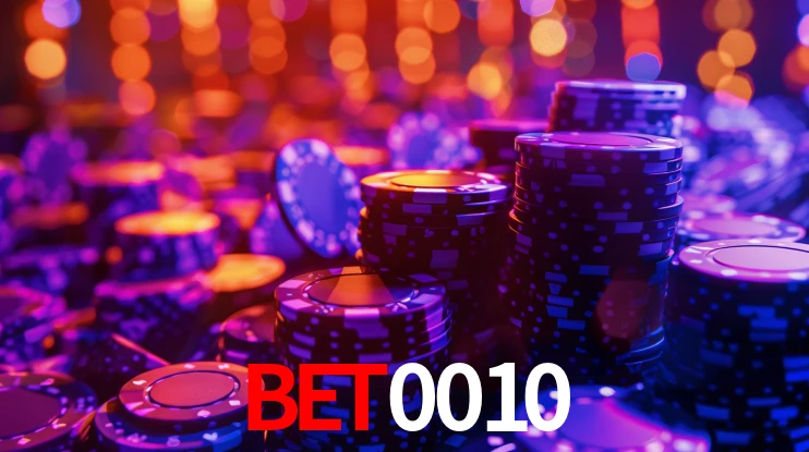 BET0010