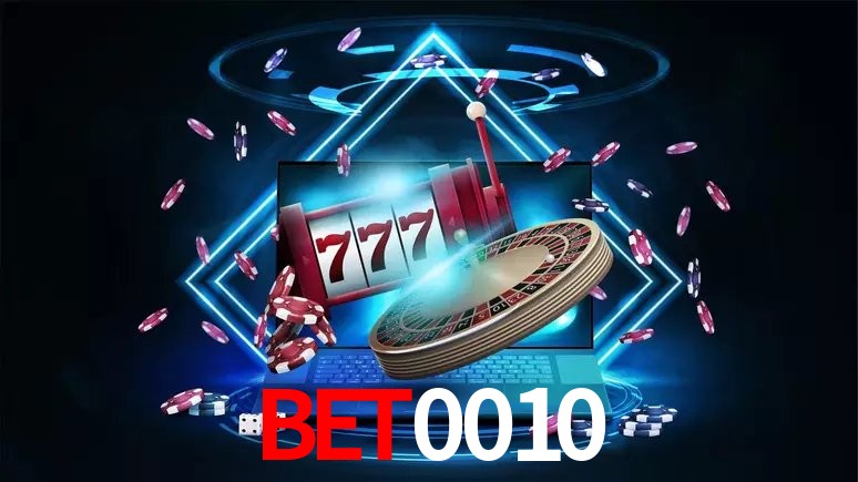 Segurança 2FA BET0010
