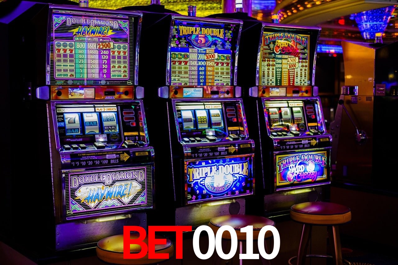 Apostas de Basquete BET0010