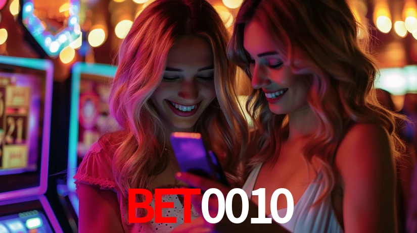 BET0010