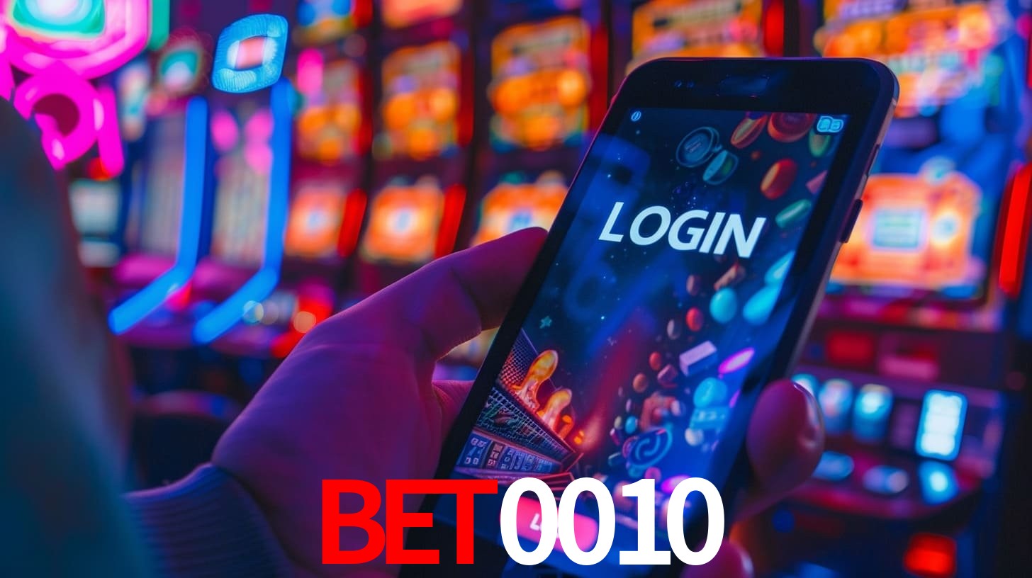 Jogo Aviator BET0010