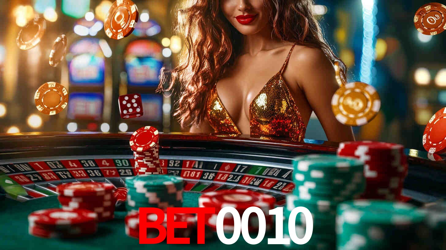 Exclusive Games BET0010