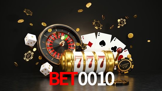 Crash Games Statistics BET0010