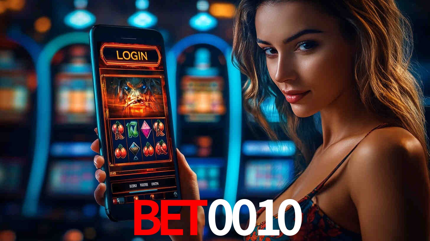 BET0010