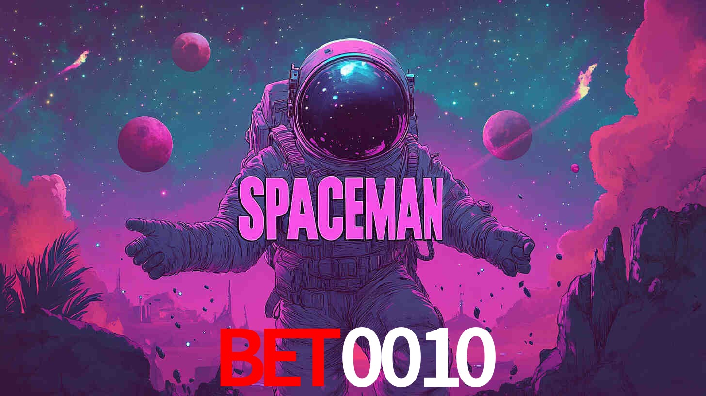 A Popularidade dos Caça-Níqueis no BET0010