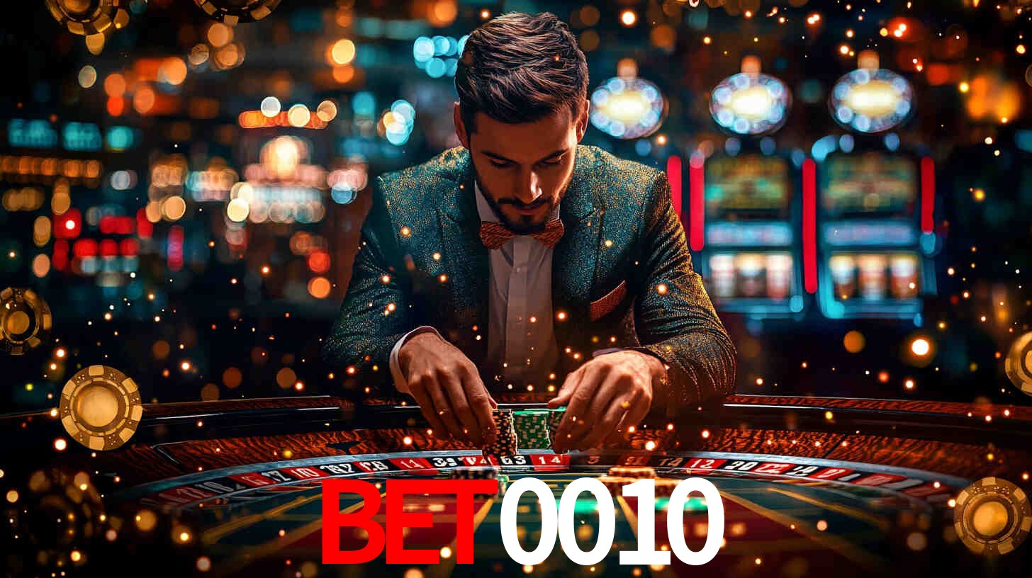 Instant EasyPaisa BET0010