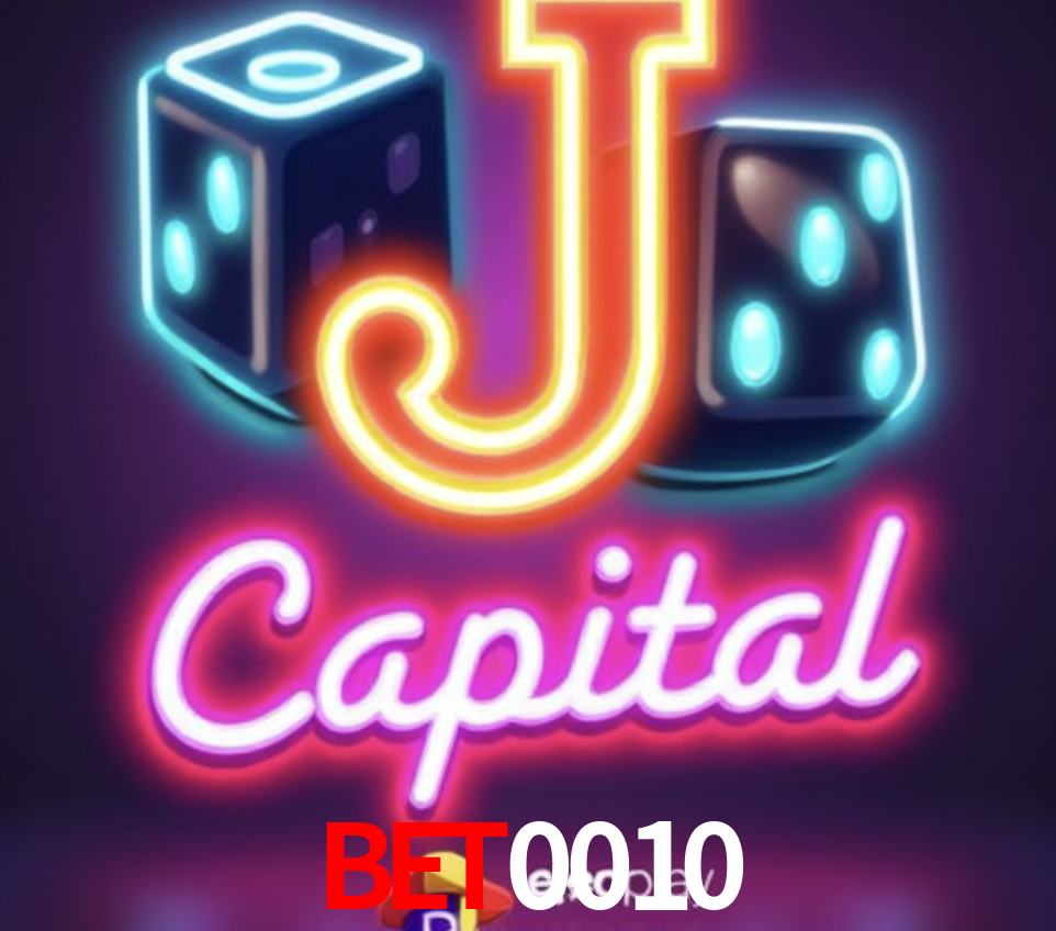 Account Benefits BET0010