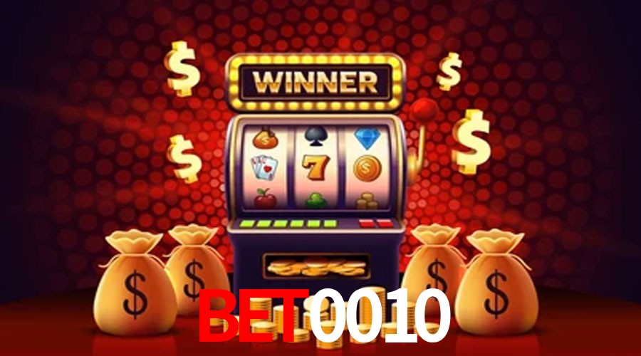 Games Directory BET0010