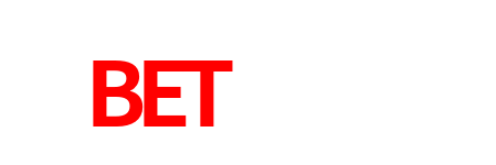 BET0010