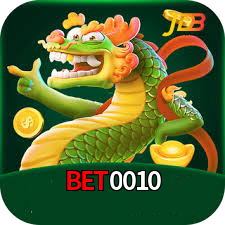 BET0010